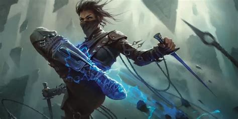 bard rogue multiclass 5e.